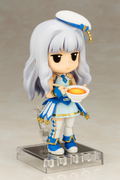 Cu-poche The Idolmaster Platinum Stars: Shijou Takane thumbnail 11