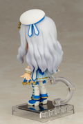 Cu-poche The Idolmaster Platinum Stars: Shijou Takane thumbnail 12