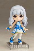 Cu-poche The Idolmaster Platinum Stars: Shijou Takane thumbnail 13