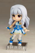 Cu-poche The Idolmaster Platinum Stars: Shijou Takane thumbnail 14