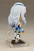Cu-poche The Idolmaster Platinum Stars: Shijou Takane thumbnail 16