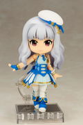 Cu-poche The Idolmaster Platinum Stars: Shijou Takane thumbnail 2