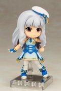 Cu-poche The Idolmaster Platinum Stars: Shijou Takane thumbnail 4