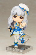 Cu-poche The Idolmaster Platinum Stars: Shijou Takane thumbnail 5