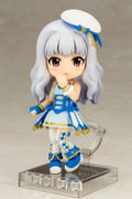 Cu-poche The Idolmaster Platinum Stars: Shijou Takane thumbnail 6