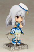 Cu-poche The Idolmaster Platinum Stars: Shijou Takane thumbnail 9