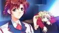 Desire Remaster Version thumbnail 2
