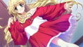 Desire Remaster Version thumbnail 3