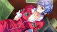 Desire Remaster Version thumbnail 4