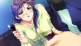 Desire Remaster Version thumbnail 5