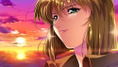 Desire Remaster Version thumbnail 6