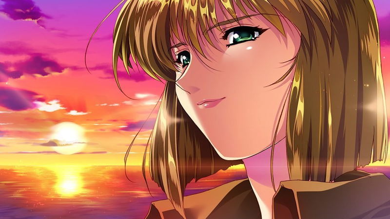 Desire Remaster Version image 6