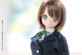 EX Cute Family 1/6 Scale Fashion Doll: Fuka / Mio's Friends thumbnail 13