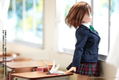 EX Cute Family 1/6 Scale Fashion Doll: Fuka / Mio's Friends thumbnail 15