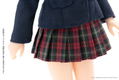 EX Cute Family 1/6 Scale Fashion Doll: Fuka / Mio's Friends thumbnail 7