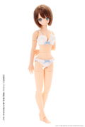 EX Cute Family 1/6 Scale Fashion Doll: Fuka / Mio's Friends thumbnail 9