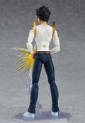 figma Sexy Commando Gaiden Sugoi yo!! Masaru-san: Masaru Hananakajima thumbnail 6
