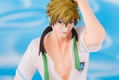 Free! -Eternal Summer- 1/8 Scale Pre-Painted Figure: Tachibana Makoto thumbnail 11