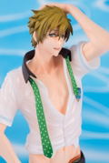 Free! -Eternal Summer- 1/8 Scale Pre-Painted Figure: Tachibana Makoto thumbnail 12
