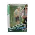 Free! -Eternal Summer- 1/8 Scale Pre-Painted Figure: Tachibana Makoto thumbnail 13