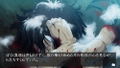 Kamaitachi no Yoru Rinne Saisei thumbnail 3