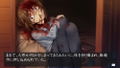 Kamaitachi no Yoru Rinne Saisei thumbnail 4