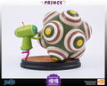 Katamari Damacy Statue: Prince thumbnail 10
