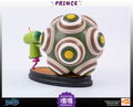 Katamari Damacy Statue: Prince thumbnail 11