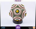 Katamari Damacy Statue: Prince thumbnail 12