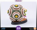 Katamari Damacy Statue: Prince thumbnail 13