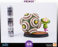Katamari Damacy Statue: Prince thumbnail 14