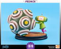 Katamari Damacy Statue: Prince thumbnail 15