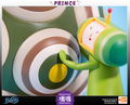 Katamari Damacy Statue: Prince thumbnail 18