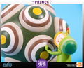 Katamari Damacy Statue: Prince thumbnail 19