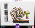 Katamari Damacy Statue: Prince thumbnail 2