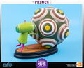 Katamari Damacy Statue: Prince thumbnail 20
