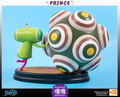 Katamari Damacy Statue: Prince thumbnail 21