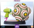 Katamari Damacy Statue: Prince thumbnail 22