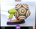 Katamari Damacy Statue: Prince thumbnail 23