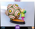 Katamari Damacy Statue: Prince thumbnail 24