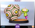 Katamari Damacy Statue: Prince thumbnail 26