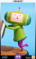 Katamari Damacy Statue: Prince thumbnail 28