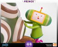 Katamari Damacy Statue: Prince thumbnail 3