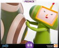 Katamari Damacy Statue: Prince thumbnail 4