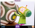 Katamari Damacy Statue: Prince thumbnail 5