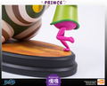 Katamari Damacy Statue: Prince thumbnail 6