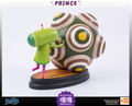 Katamari Damacy Statue: Prince thumbnail 9