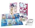Keijo!!!!!!!! Vol.2 [Limited Edition] thumbnail 2