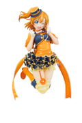 Love Live! School Idol Festival 1/7 Scale Pre-Painted Figure: Kousaka Honoka Alter Ver. thumbnail 1