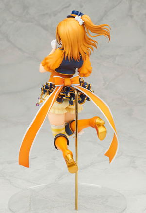 Love Live! School Idol Festival 1/7 Scale Pre-Painted Figure: Kousaka Honoka Alter Ver.